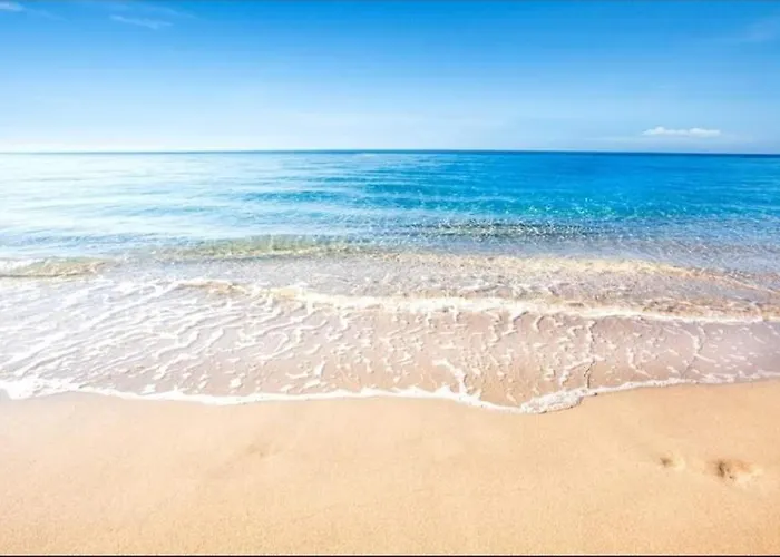 V_paradise Nea Iraklitsa